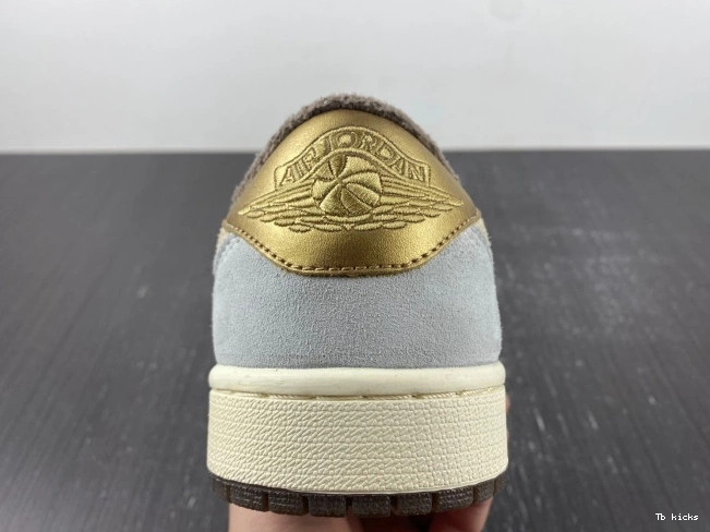 Rep TBK Air OG Year Jordan Low of DV1312-200 1 the Rabbit Retro 0812